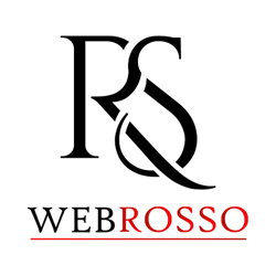 Webrosso